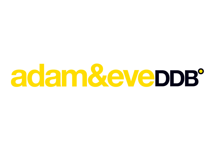 Adam & Eve/DDB