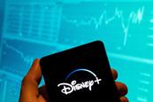 Disney+: buyers will be able to target demographics over-18 and under-18