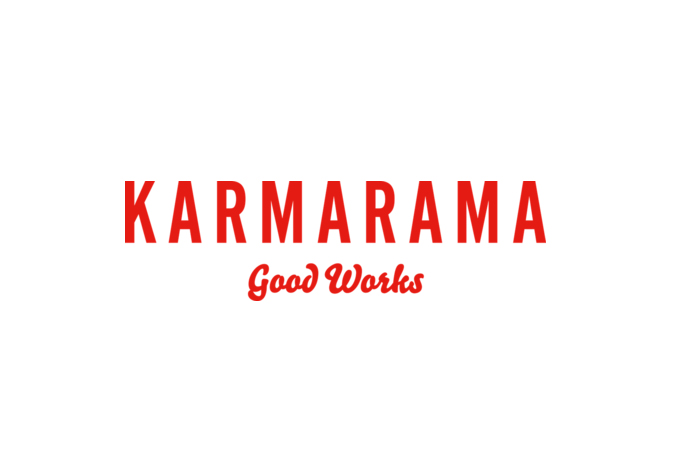 Karmarama