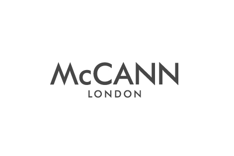 McCann London
