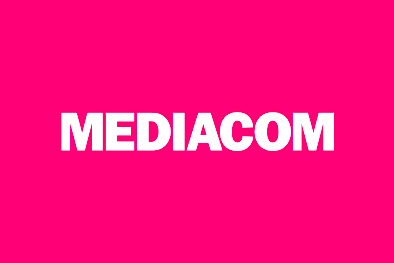 MediaCom