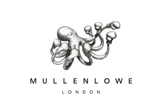 MullenLowe London