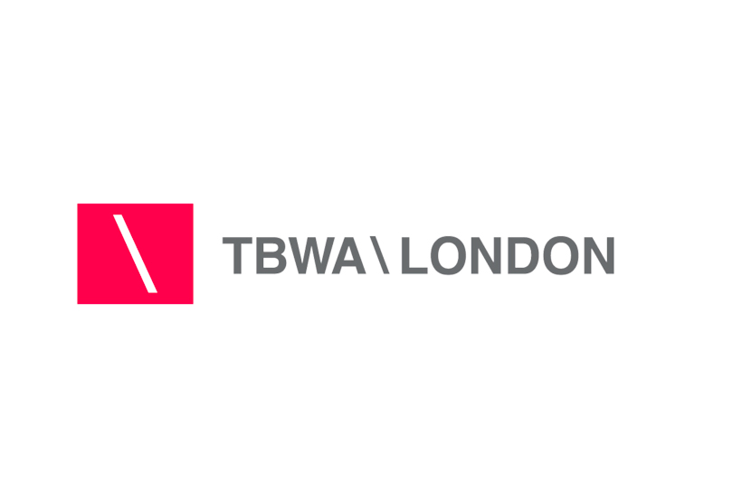 TBWA\London